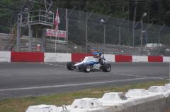 IMGP4483 (1024x680).jpg